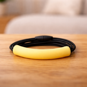 Sensorisches Kauband „ChewCalm“