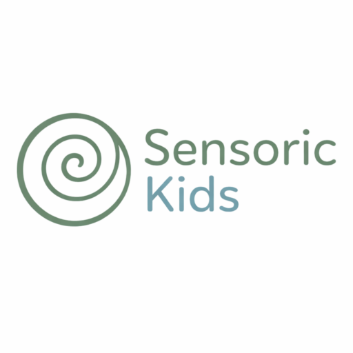 Sensoric Kids